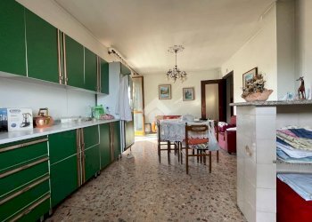Villa Via orco, Chivasso - photo 4