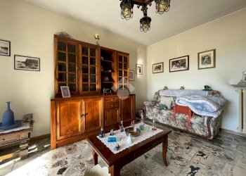 Villa Via orco, Chivasso - photo 16