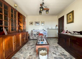Villa Via orco, Chivasso - photo 18