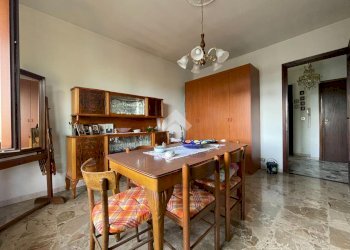 Villa Via orco, Chivasso - photo 10