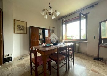 Villa Via orco, Chivasso - photo 8