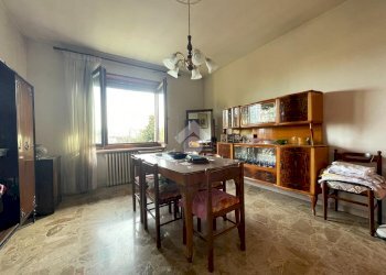 Villa Via orco, Chivasso - photo 9