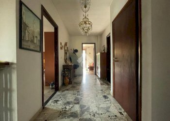 Villa Via orco, Chivasso - photo 7