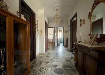 Villa Via orco, Chivasso - photo 25
