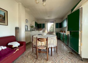 Villa Via orco, Chivasso - photo 5