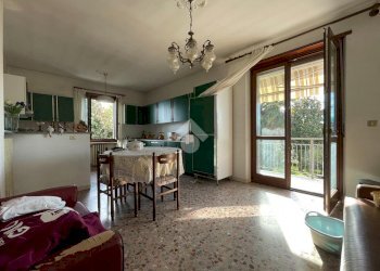 Villa Via orco, Chivasso - photo 3