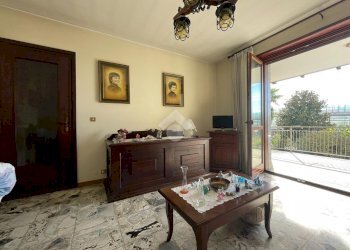 Villa Via orco, Chivasso - photo 19