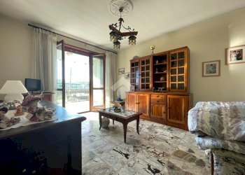 Villa Via orco, Chivasso - photo 17