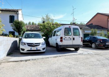 Posto Auto Ravenna - foto 2