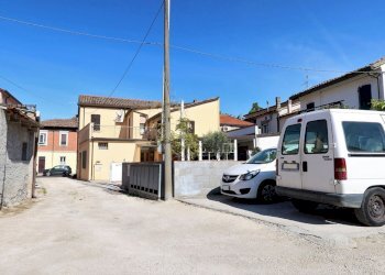 Posto Auto Ravenna - foto 3