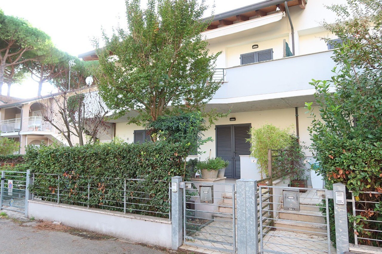 Apartment Cervia - photo 2