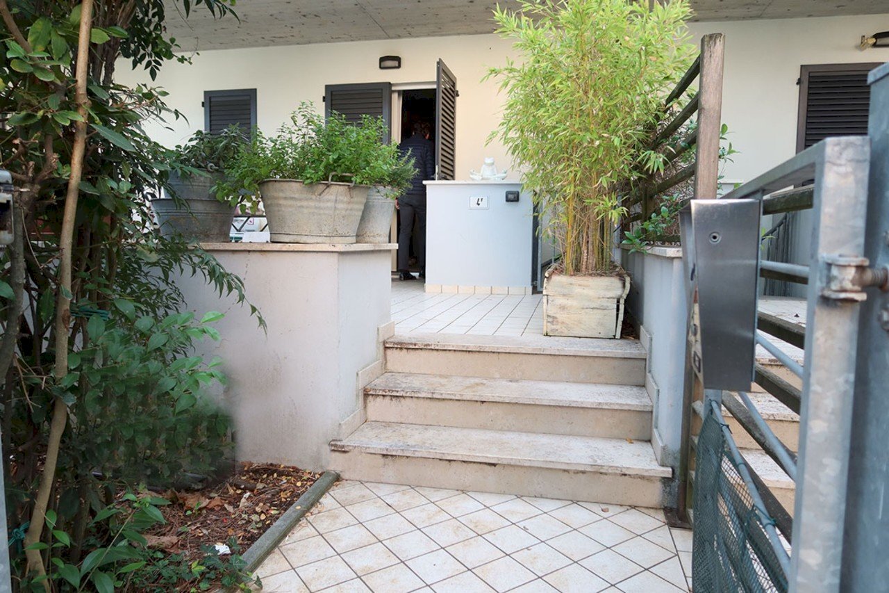 Apartment Cervia - photo 3