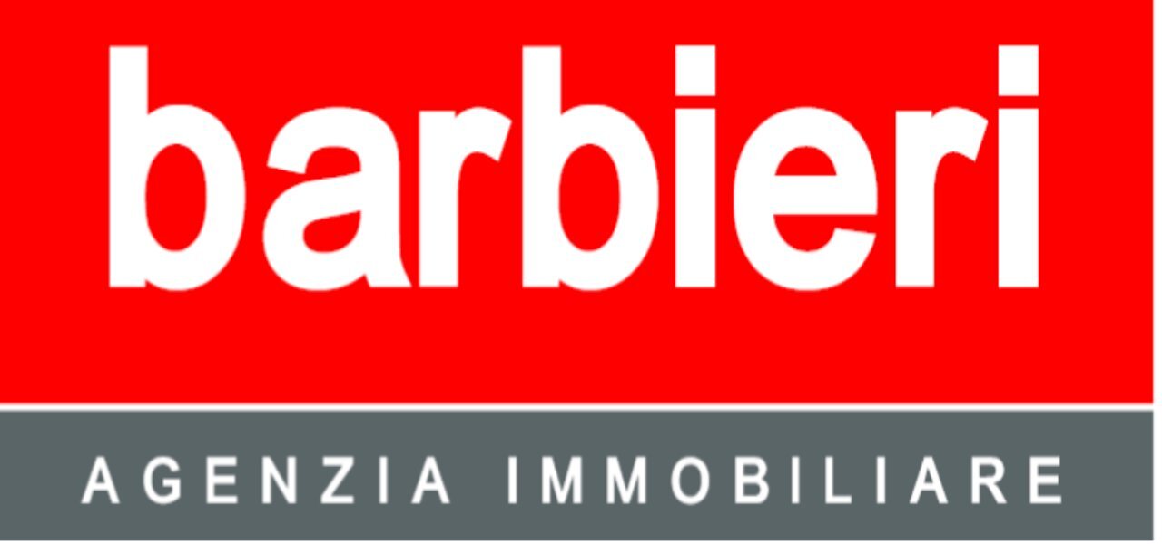 Apartment Cervia - floor plans 1