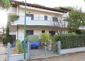 Appartamento Cervia - foto 1