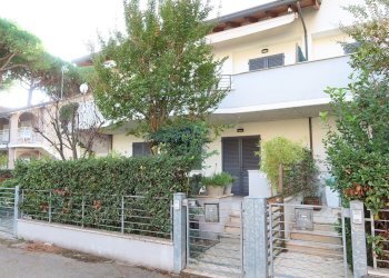 Appartamento Cervia - foto 2