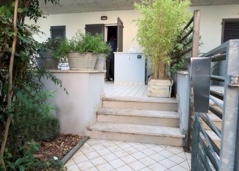 Appartamento Cervia - foto 3