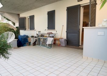 Appartamento Cervia - foto 4