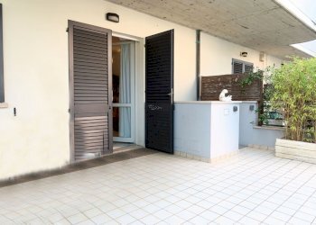 Appartamento Cervia - foto 5