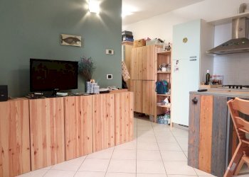 Appartamento Cervia - foto 6