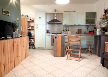 Appartamento Cervia - foto 7