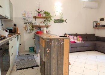 Appartamento Cervia - foto 8