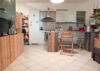 Appartamento Cervia - foto 9