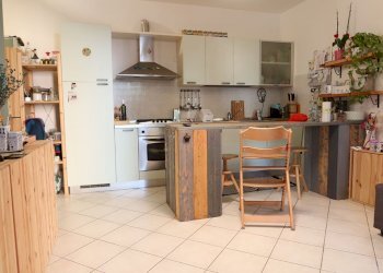 Appartamento Cervia - foto 10