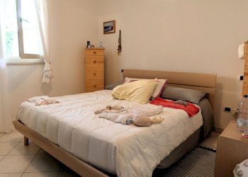 Appartamento Cervia - foto 11