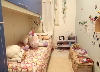 Appartamento Cervia - foto 12