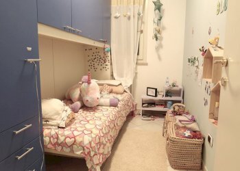 Appartamento Cervia - foto 13