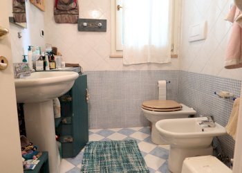 Appartamento Cervia - foto 14