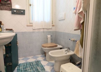 Appartamento Cervia - foto 15