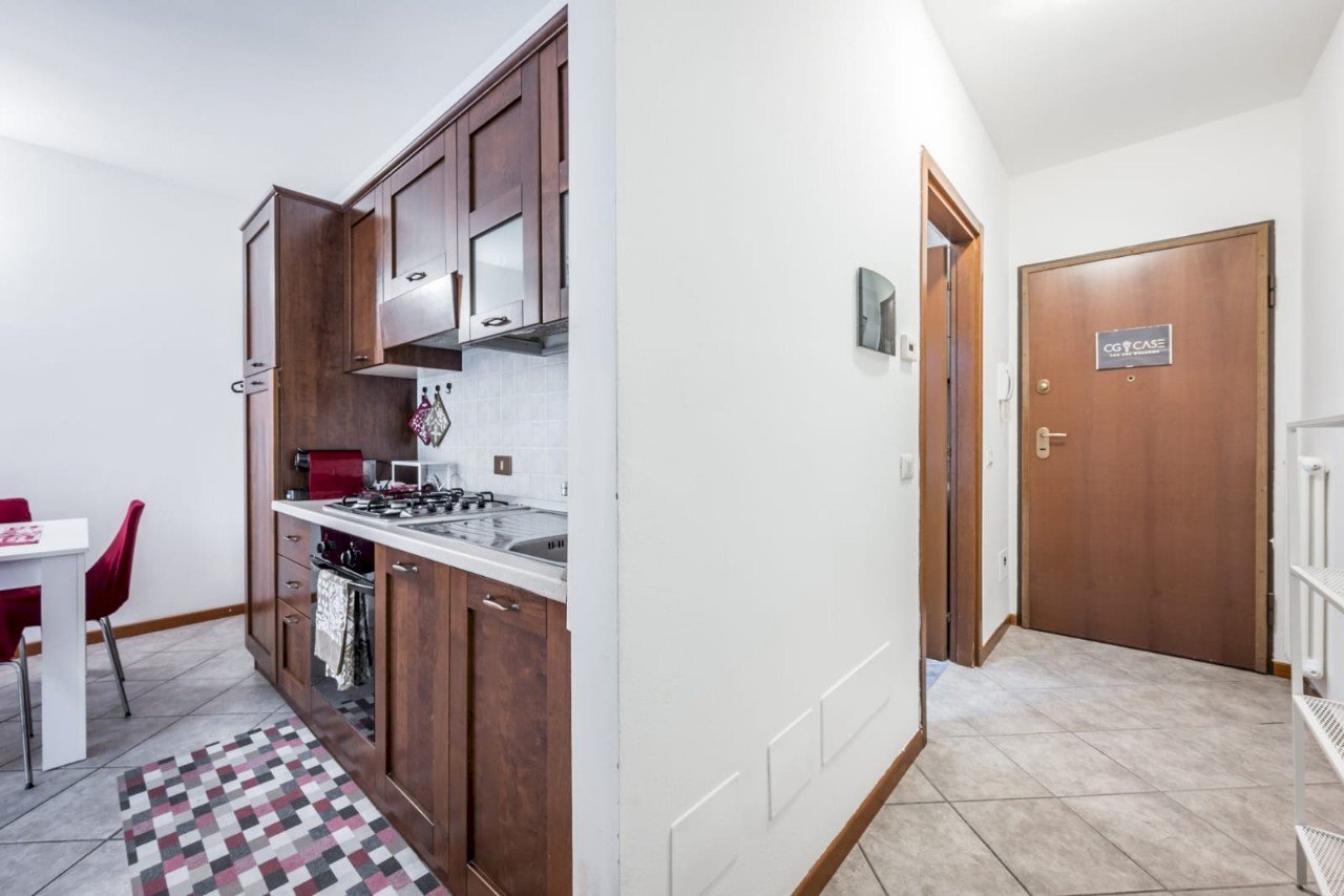 Albergo - Struttura ricettiva Massa Lombarda - foto 2