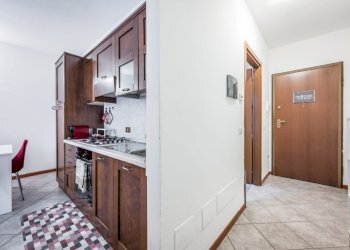 Albergo - Struttura ricettiva Massa Lombarda - foto 2