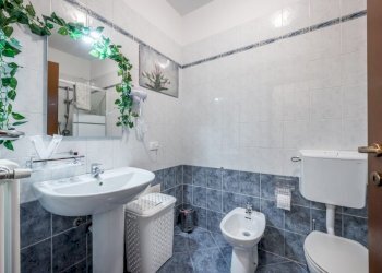 Albergo - Struttura ricettiva Massa Lombarda - foto 3