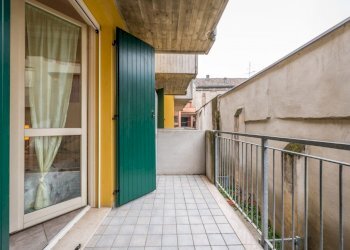 Albergo - Struttura ricettiva Massa Lombarda - foto 5