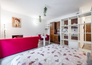 Albergo - Struttura ricettiva Massa Lombarda - foto 6