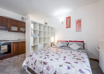 Albergo - Struttura ricettiva Massa Lombarda - foto 7