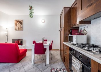 Albergo - Struttura ricettiva Massa Lombarda - foto 8