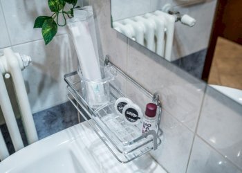 Albergo - Struttura ricettiva Massa Lombarda - foto 9