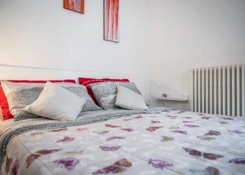 Albergo - Struttura ricettiva Massa Lombarda - foto 10