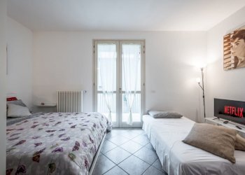 Albergo - Struttura ricettiva Massa Lombarda - foto 11