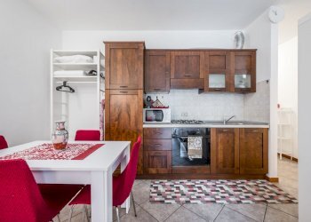 Albergo - Struttura ricettiva Massa Lombarda - foto 13