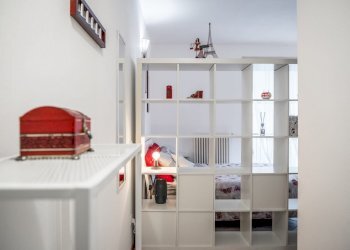 Albergo - Struttura ricettiva Massa Lombarda - foto 15