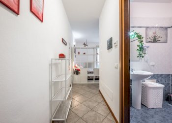 Albergo - Struttura ricettiva Massa Lombarda - foto 16