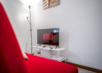 Albergo - Struttura ricettiva Massa Lombarda - foto 17