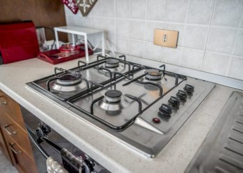 Albergo - Struttura ricettiva Massa Lombarda - foto 18