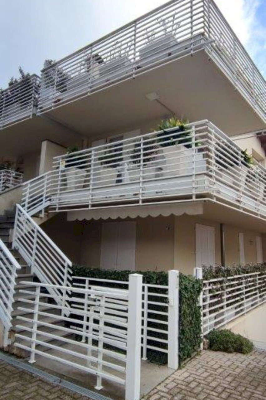 Appartamento Cervia - foto 2