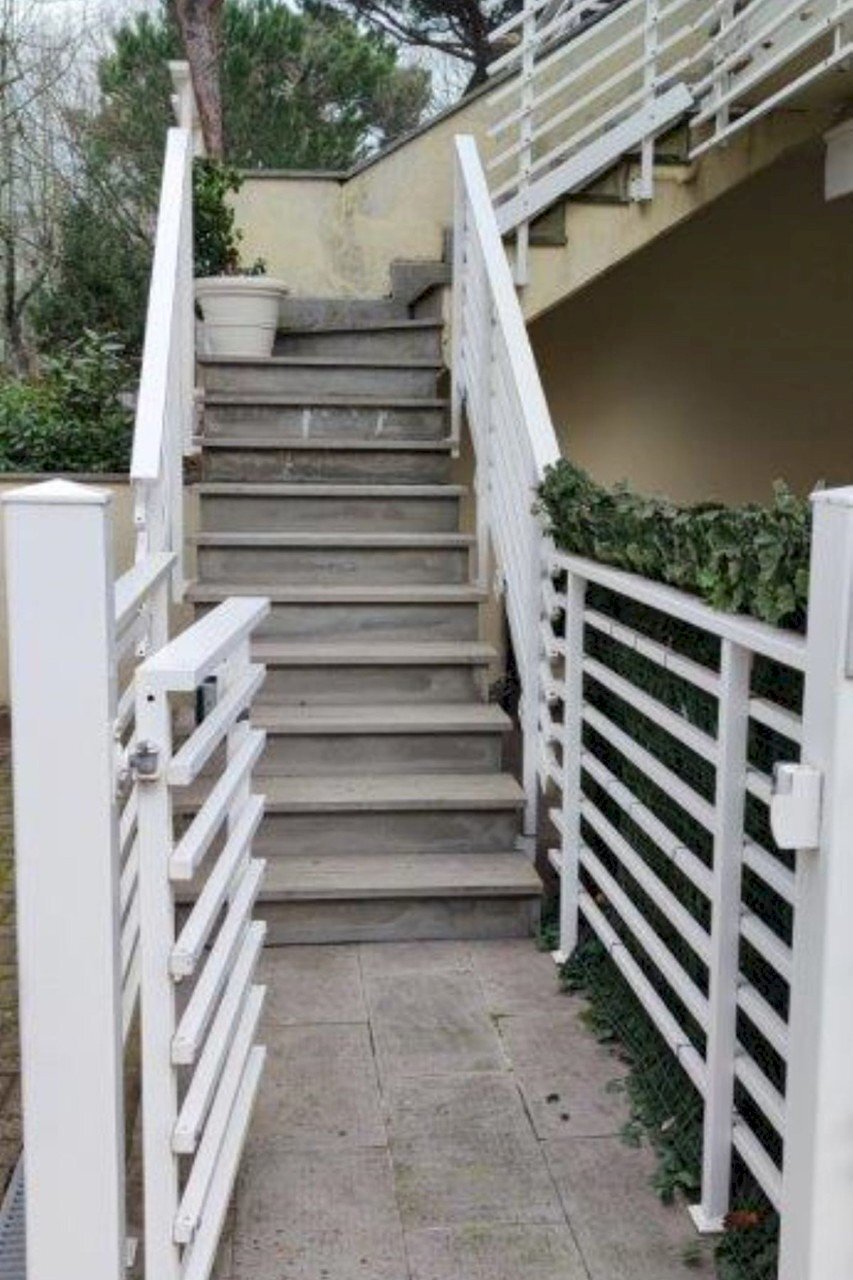 Appartamento Cervia - foto 3