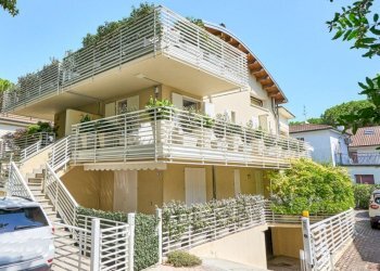 Appartamento Cervia - foto 1